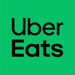 UberEats for Tipsy Pig Kitchen + Bar Calgary
